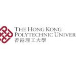 The Hong Kong Polytechnic University