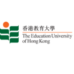 The Education University of Hong Kong (EdUHK)