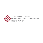 The Hong Kong Polytechnic University