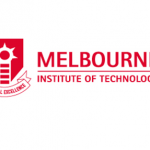 Melbourne Institute of Technology (MIT)