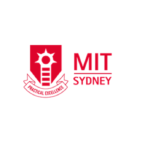 Melbourne Institute of Technology (MIT)