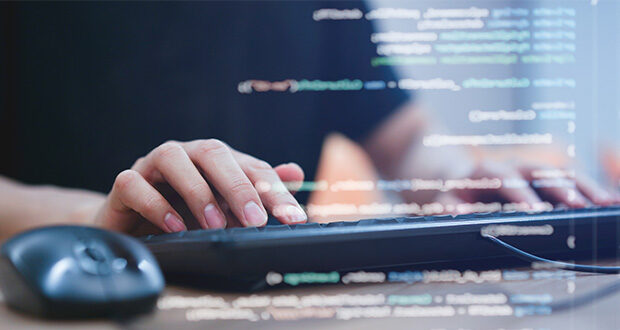 Four weddings and a funeral: opportunities and threats with technology ...