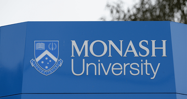 Monash on the hunt for a new VC – Campus Review