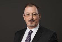 Commonwealth Ombudsman Iain Anderson said he hopes ‘calling out’ providers for inaction on student complaints will motivate other universities to be more proactive. Picture: NSO.
