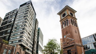 UTS was given the most recommendations after being investigated by the watchdog. Picture: iStock/Bundit Minramun.