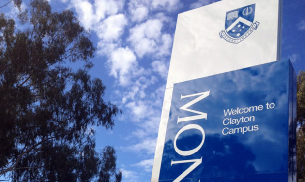 A Monash University teacher said the institution is not doing enough to stop students cheating with AI. Picture: Supplied.