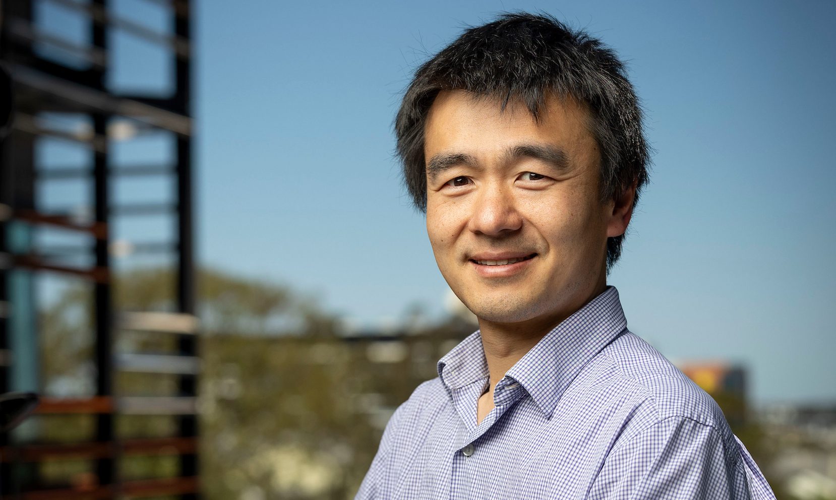 Assessments not preparing students for AI: Danny Liu – Campus Review