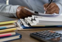 What happens when a student withdraws is no longer a simple administrative task. Picture: iStock/juststock.