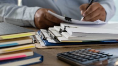 What happens when a student withdraws is no longer a simple administrative task. Picture: iStock/juststock.